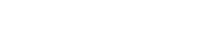 株式会社ShinwaGroup